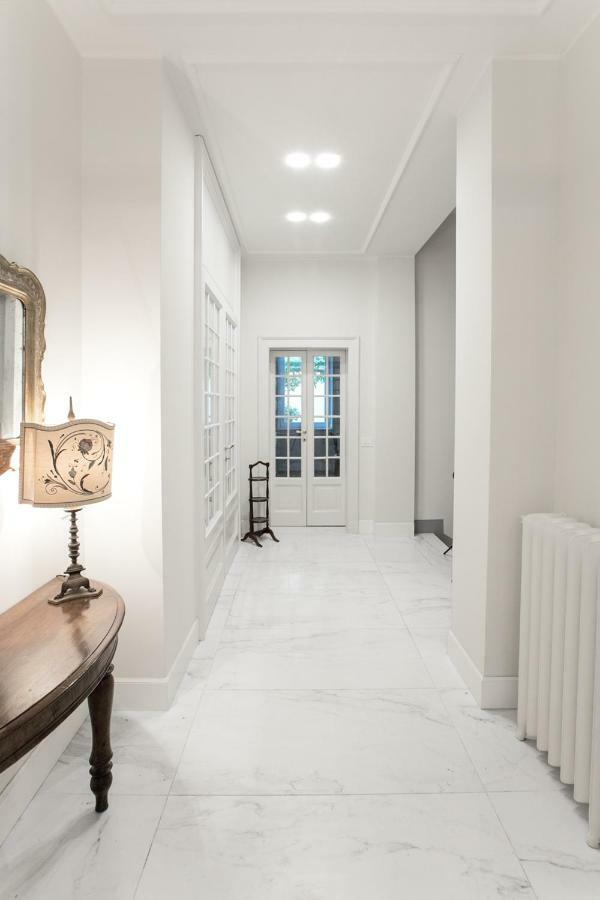 La Foresteria Bed & Breakfast Milan