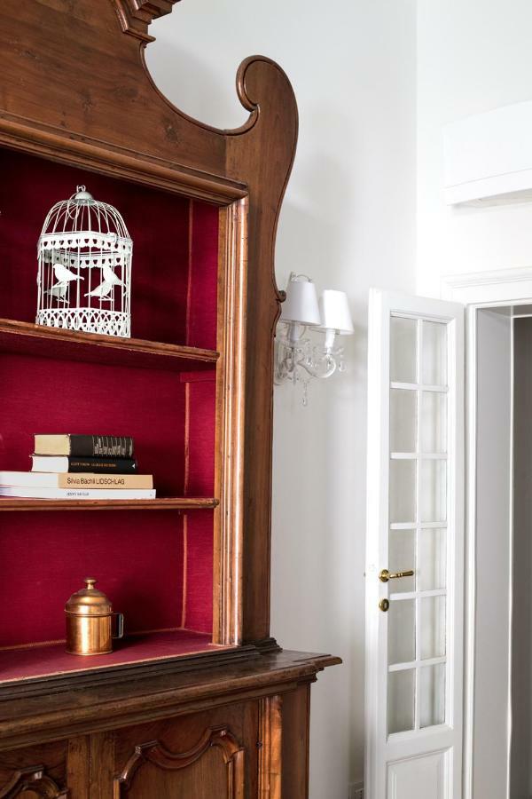 Bed & Breakfast La Foresteria 2*