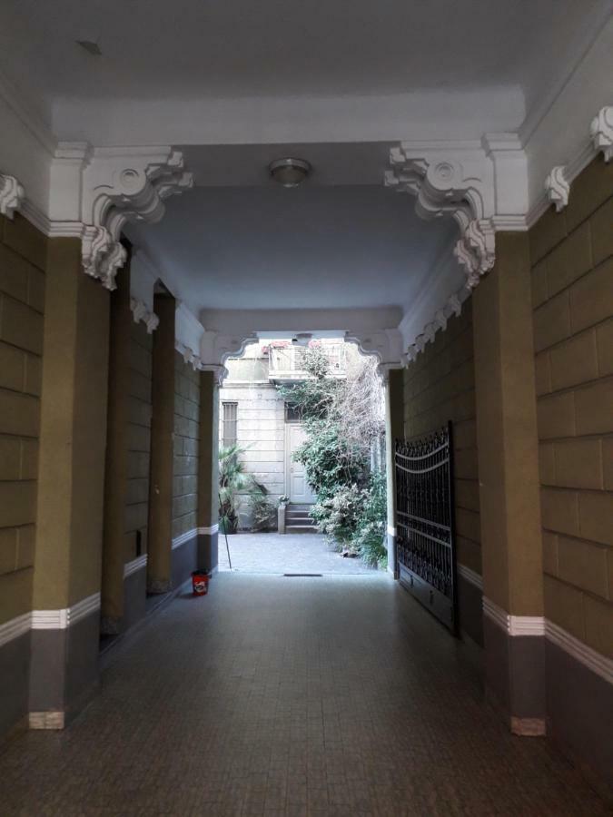 Isola Bi