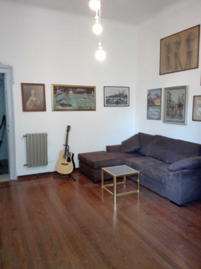 Isola Bi Milano