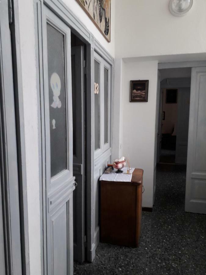 Isola Bi * Milano