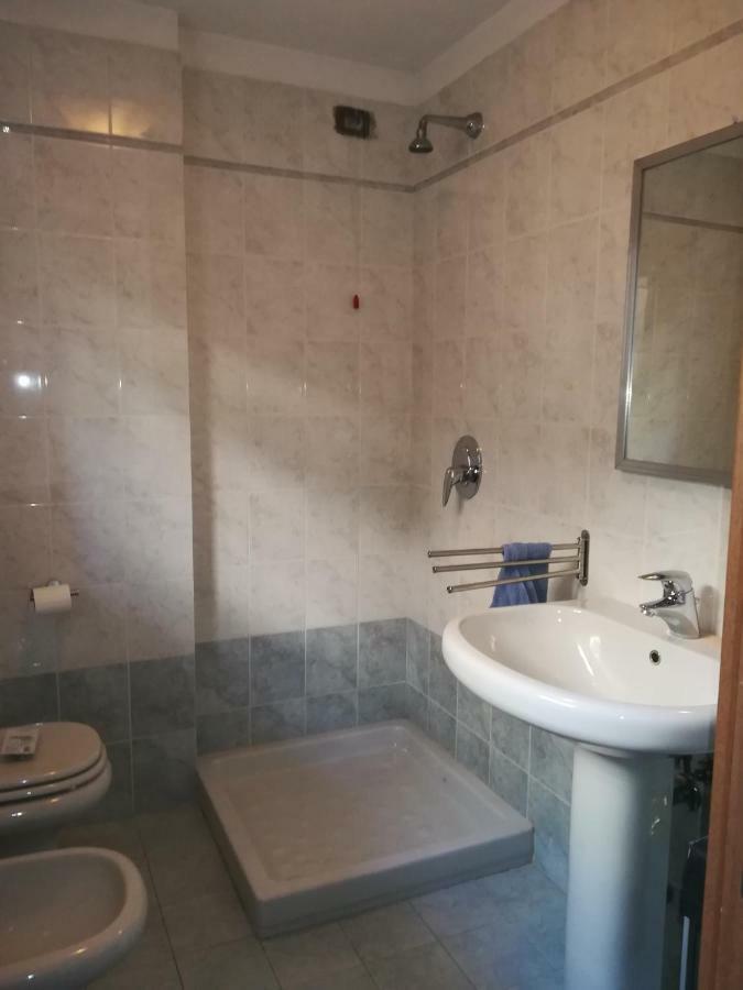 Loft Brusuglio Milano