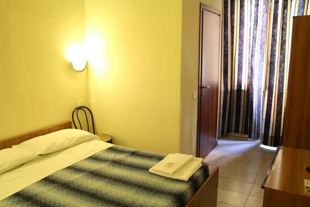 Hotel Leonardo Da Vinci *