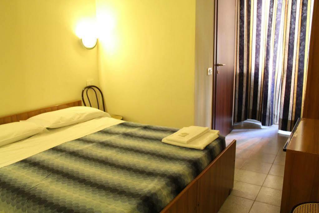 Hotel Leonardo Da Vinci *