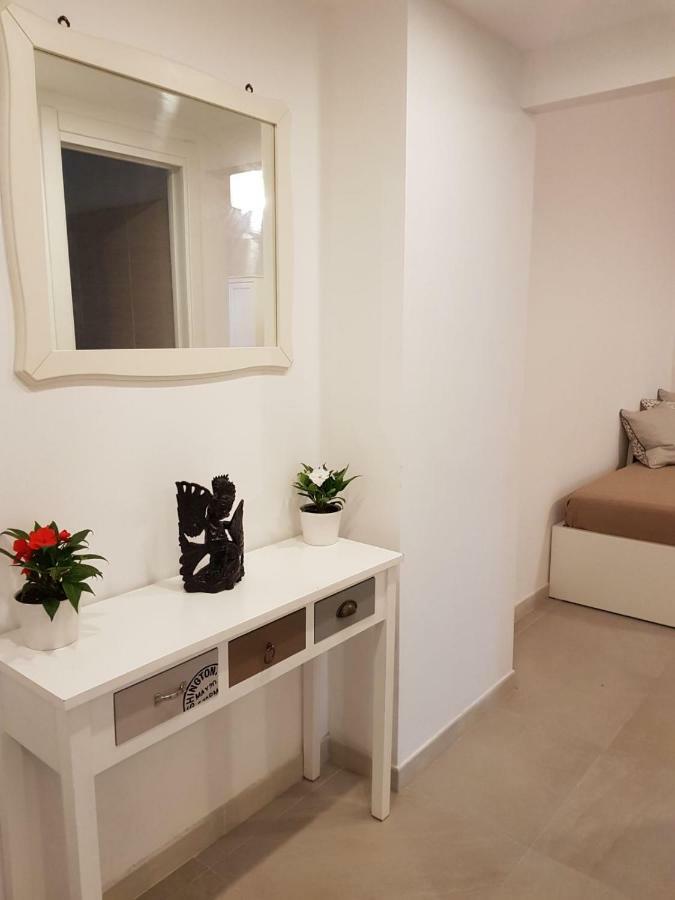 Area 14 Navigli Apartment *