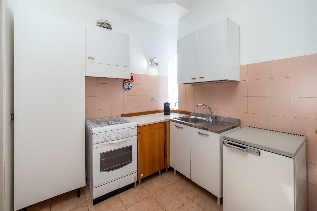 Viale Corsica Appartamento *