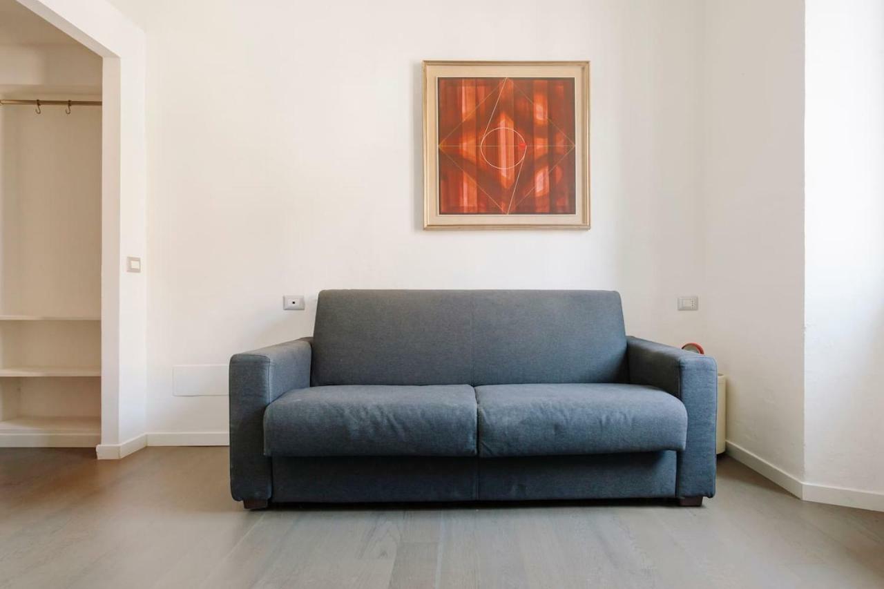 Leilighet Paquito House Milano