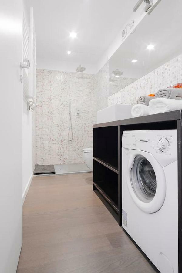 Paquito House Milano