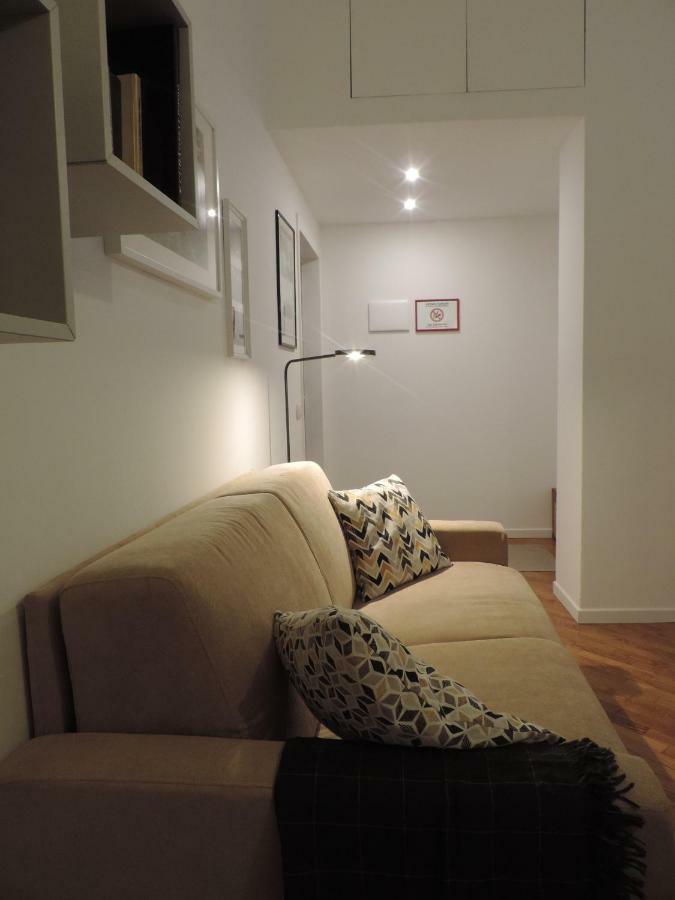 New Capolinea 5 - * Milano
