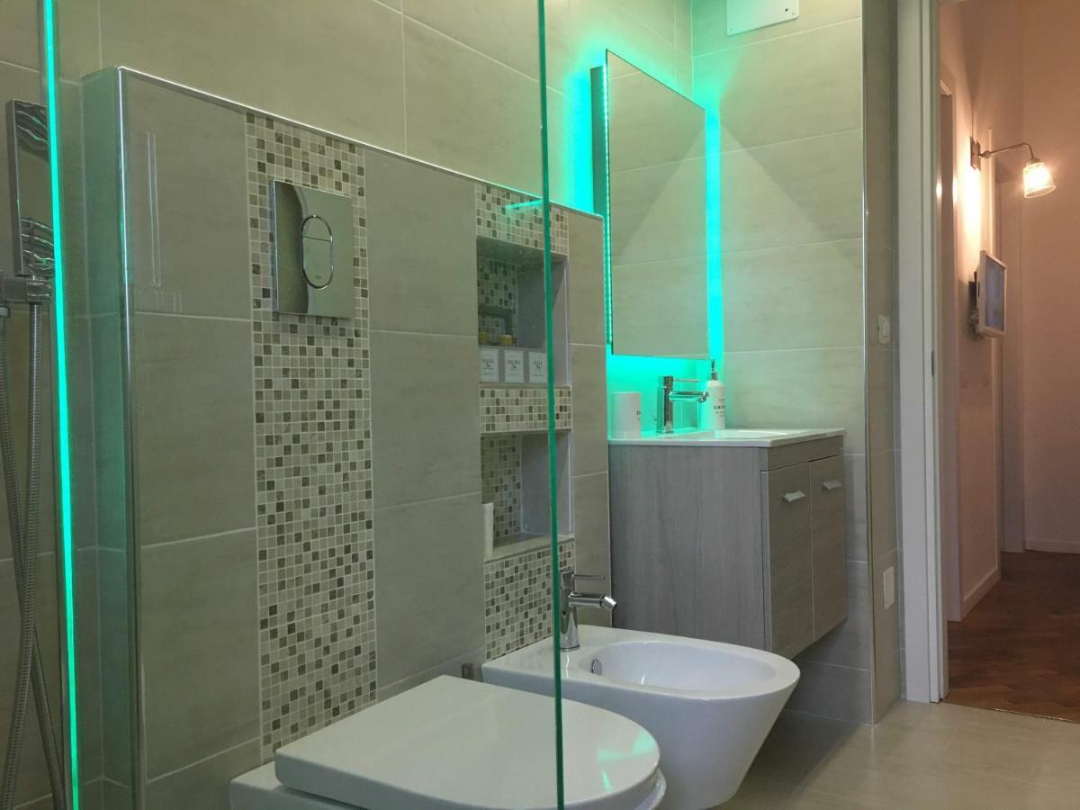 New Capolinea 5 - Lejlighed Milano