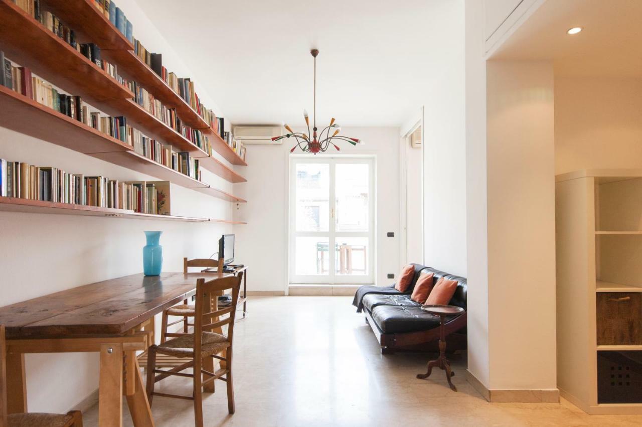 Apartment Youhosty - Copernico 47 *