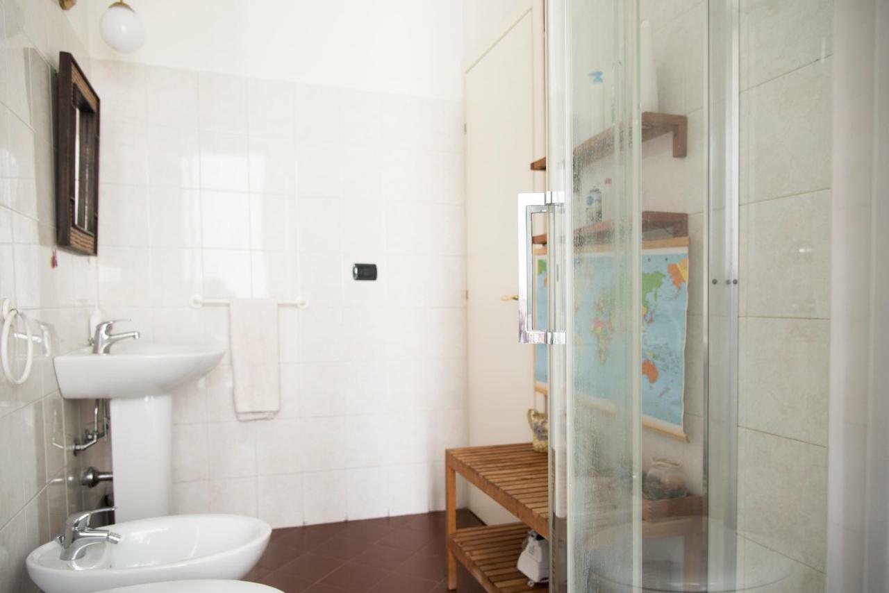 Apartment Youhosty - Copernico 47 Milan