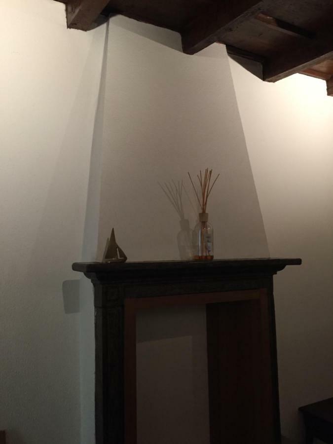Corso Garibaldi Milano