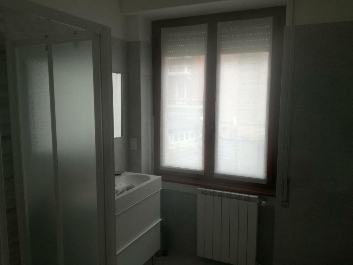 Lejlighed Sempione Appartaments Milano