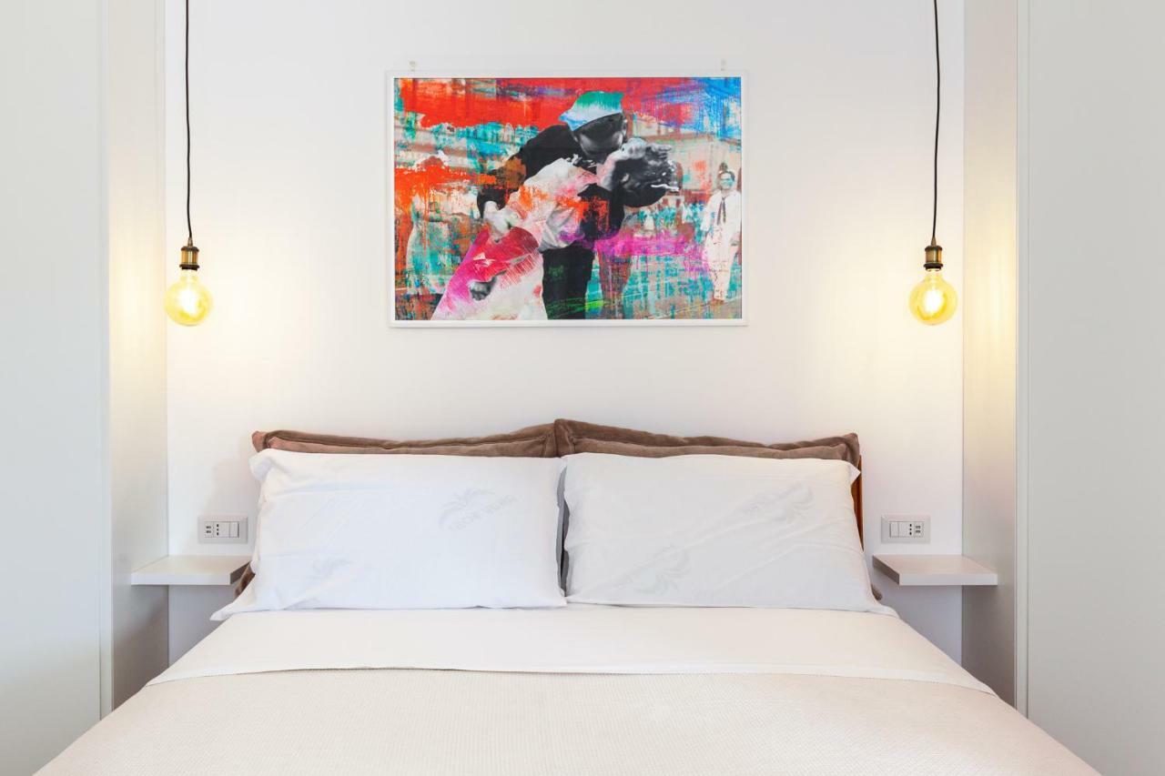 Mi Navigli Apartment Milan