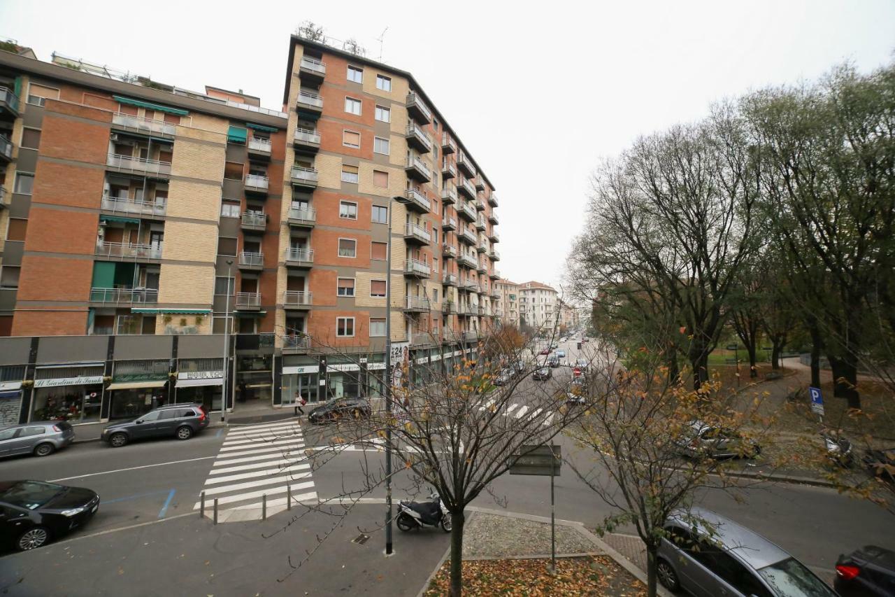 Insubria Milano