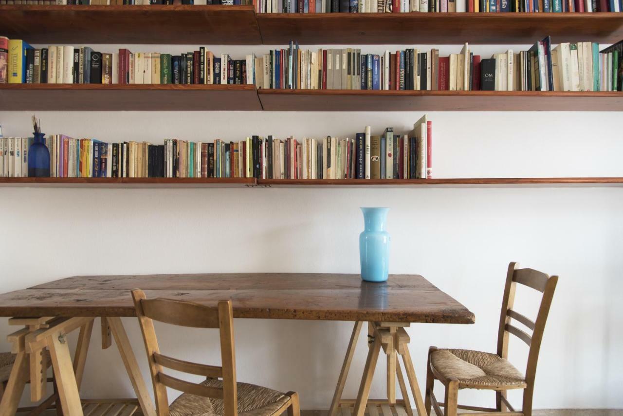 Apartment Youhosty - Copernico 47 Milan
