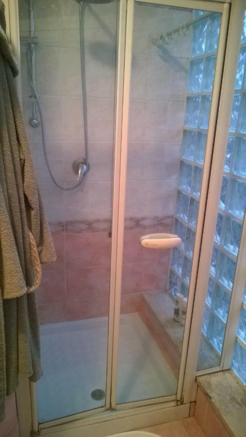 Apartment Benvenuti A - Flumendosa House Mailand