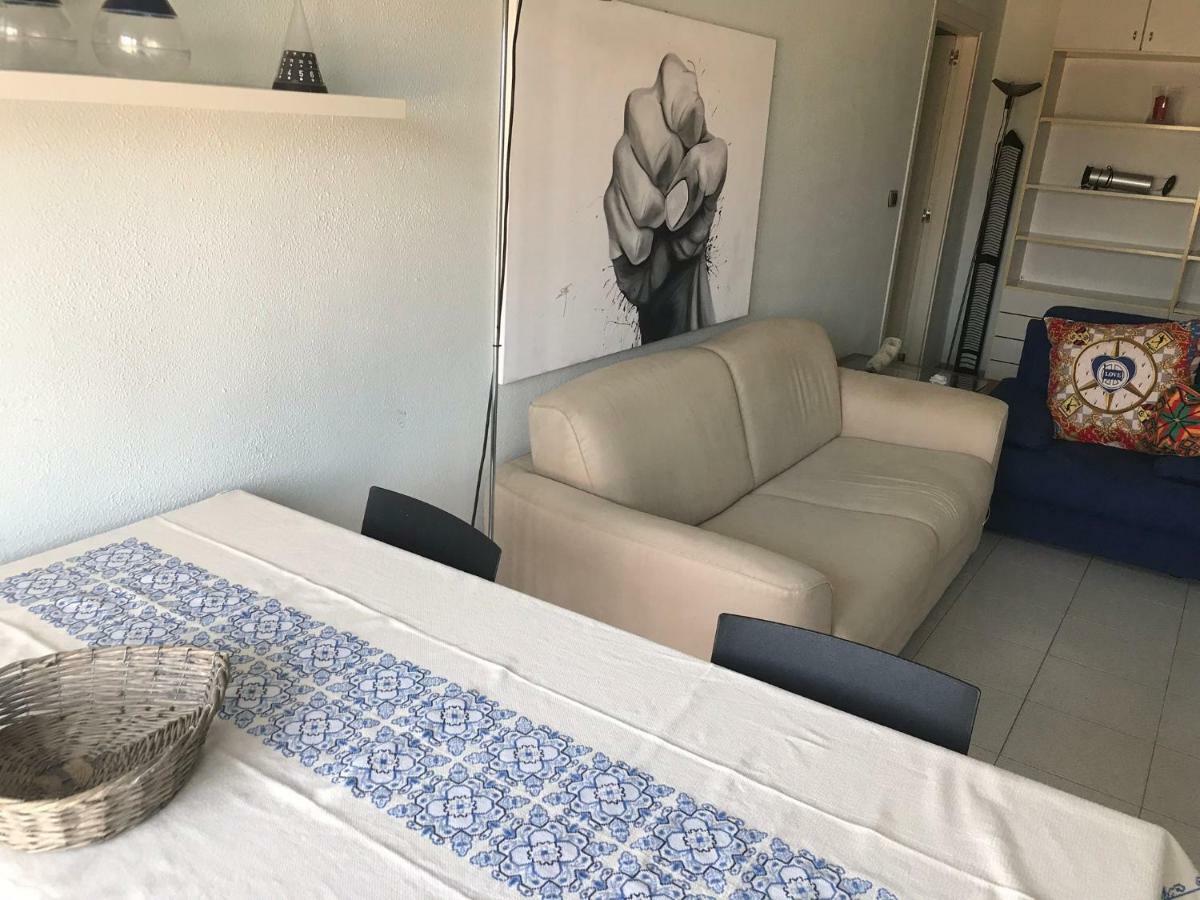 Leoni Charminghouse Appartement *