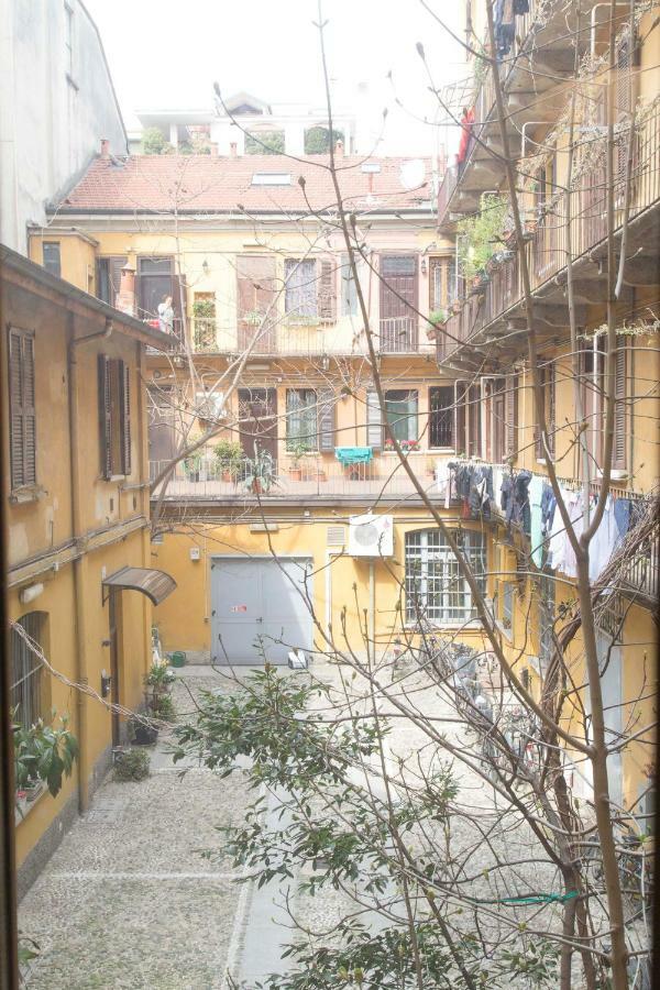 Apartment Brand, New And Fully Furnished *
