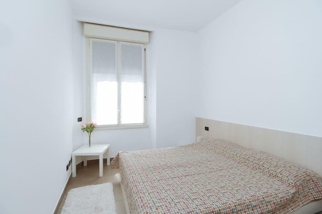 Spacious And New In Citta Studi Milaan