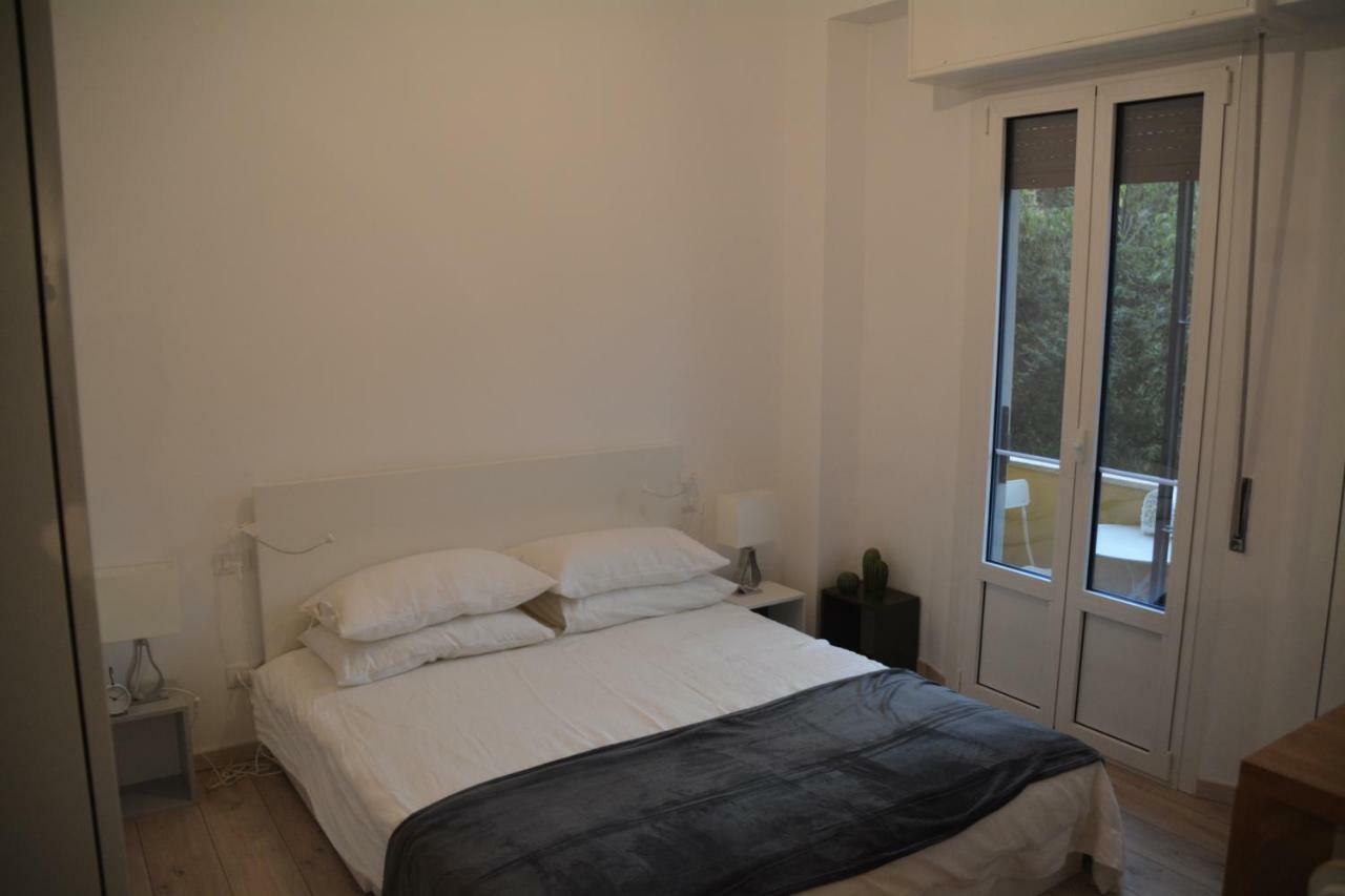 Appartamento Maison Sagm&c Milano