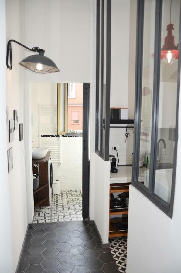 L'atelier Appartamento Milano