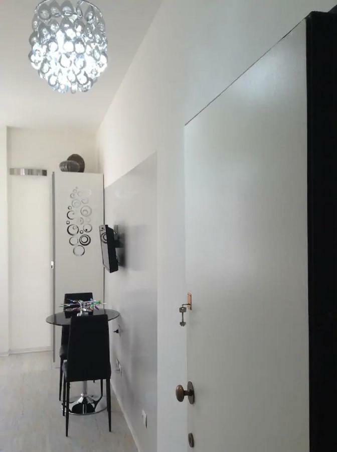 ℒovely & ℰlegant Next To Duomo/missori Milano