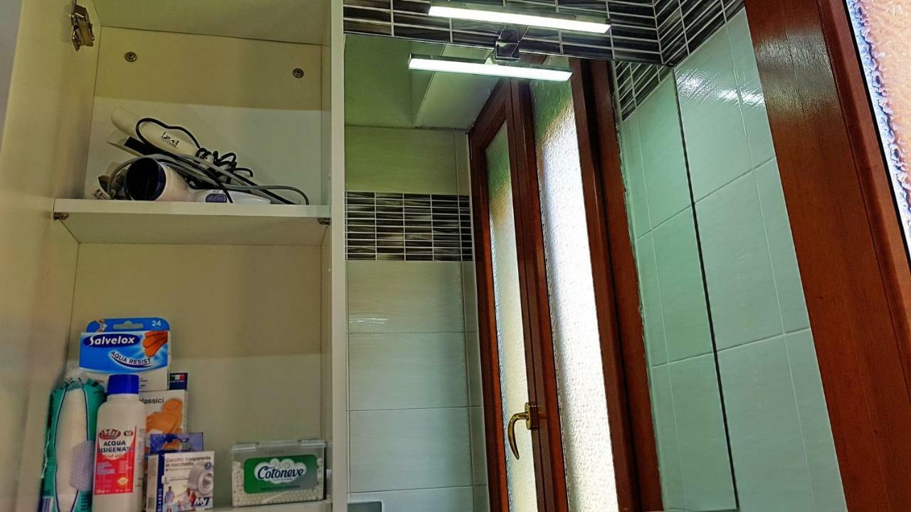 Inna House Bed & Breakfast 2*