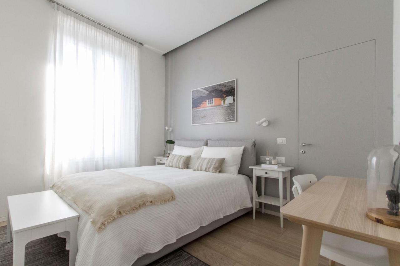 Luxury And Spacious Appartamento