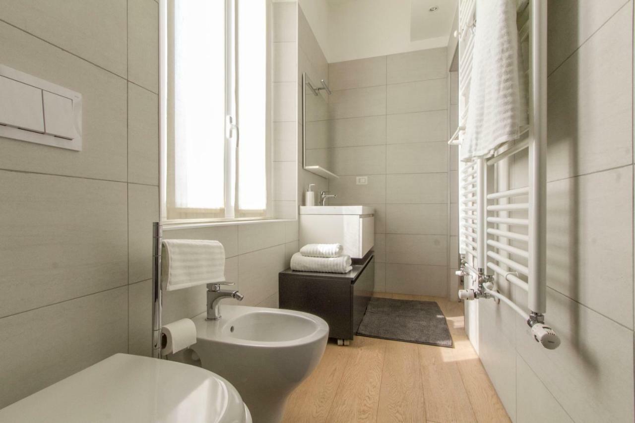 Luxury And Spacious Appartamento *