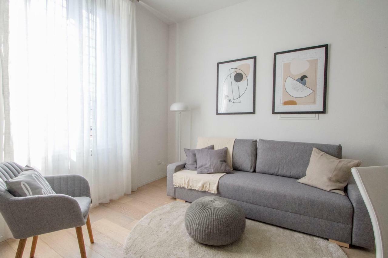 Appartamento Luxury And Spacious *