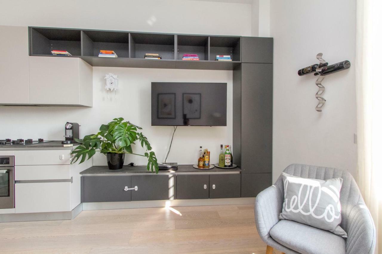 Appartamento Luxury And Spacious *