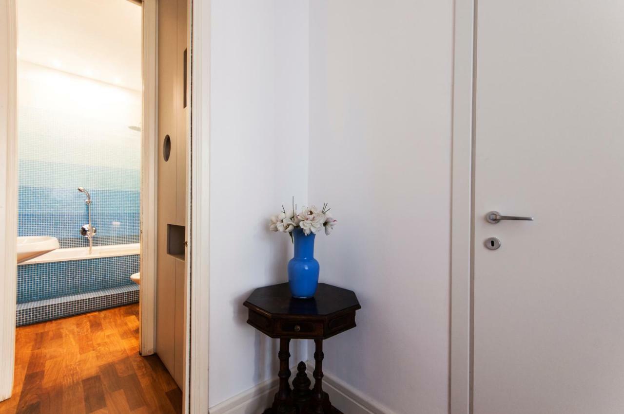 Youhosty - Pisani Small 13 Apartment Milan