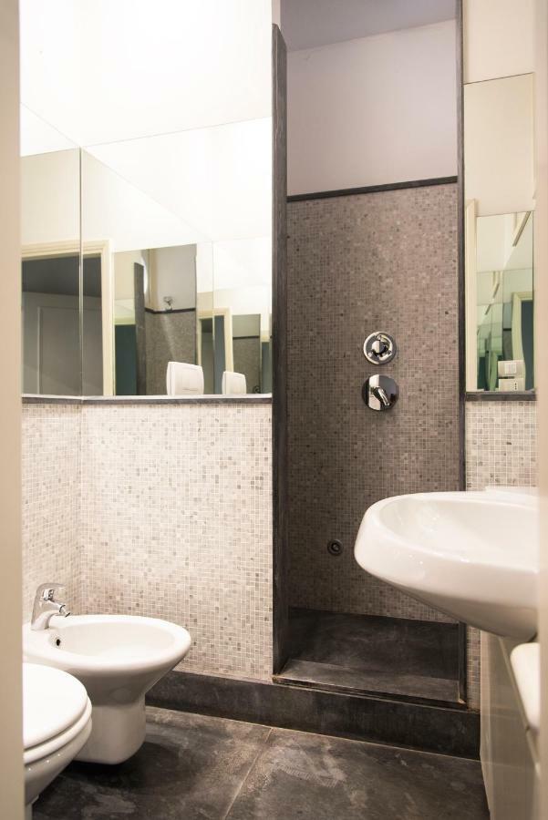 Youhosty - Pisani Small 13 Appartamento Milano