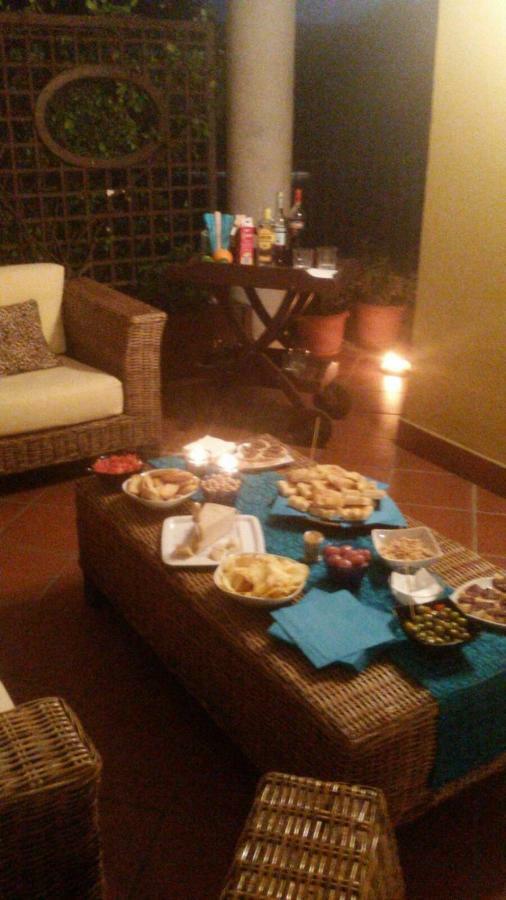 Benvenuti A - Flumendosa House Apartment Mailand