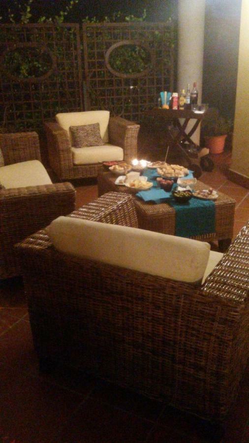 Benvenuti A - Flumendosa House Apartment Mailand