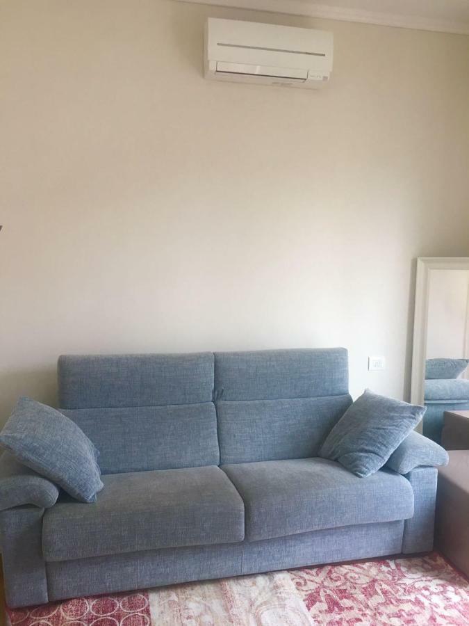 Porta Venezia - Downtown Appartement *