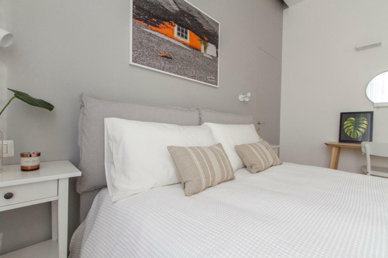 Appartamento Luxury And Spacious Milano