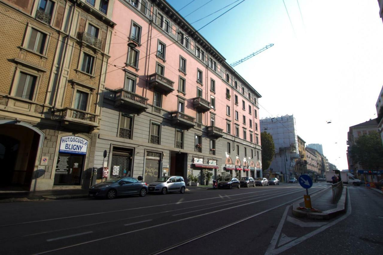 Luxury And Spacious * Milano