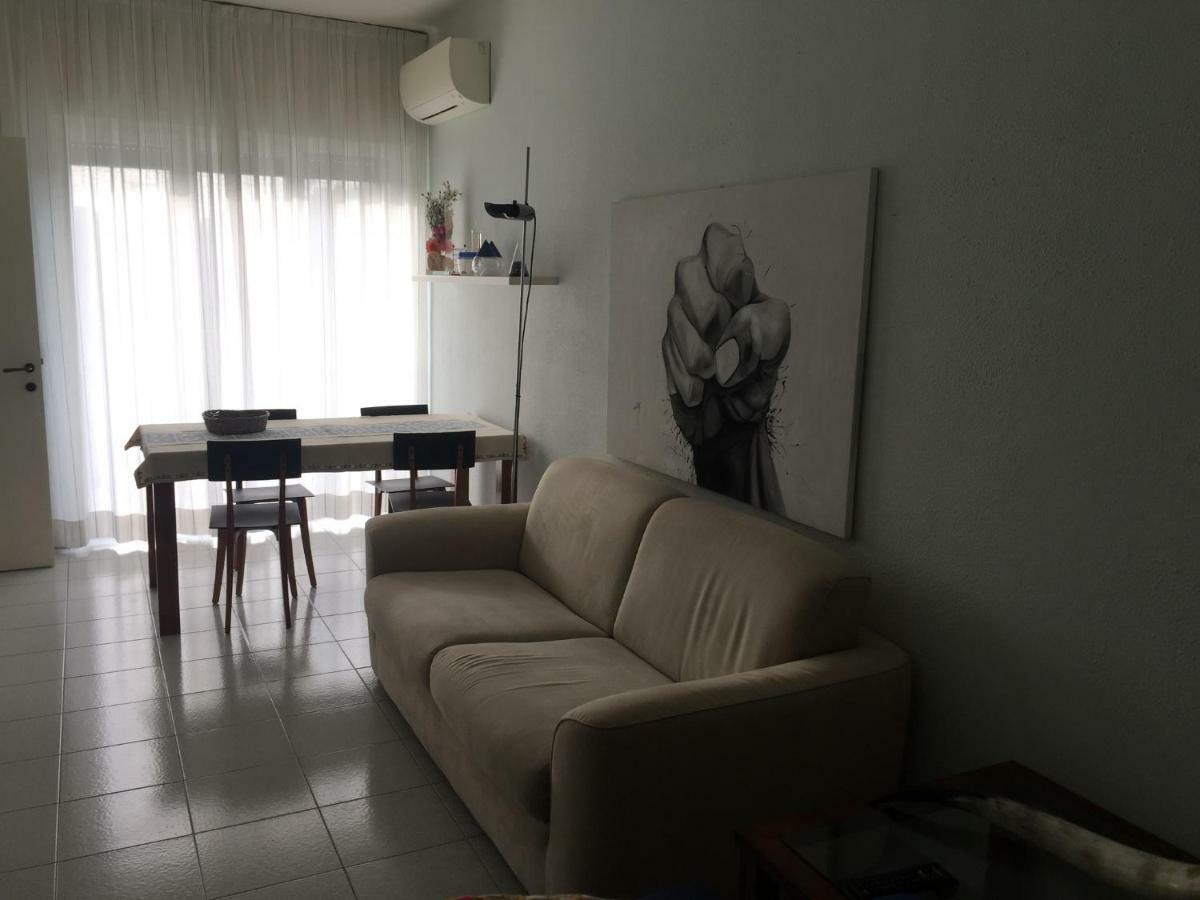 Leoni Charminghouse Appartement *