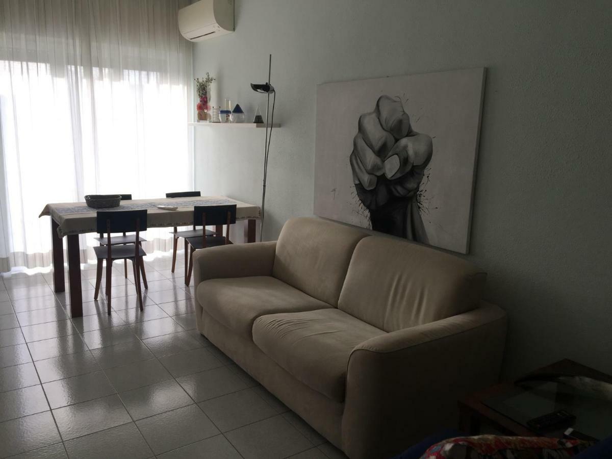 Leoni Charminghouse Appartement *