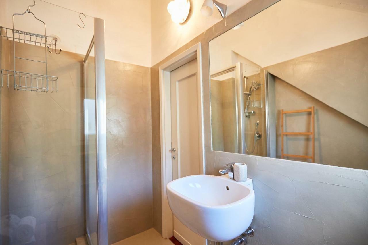 Appartement Sempione Cozy
