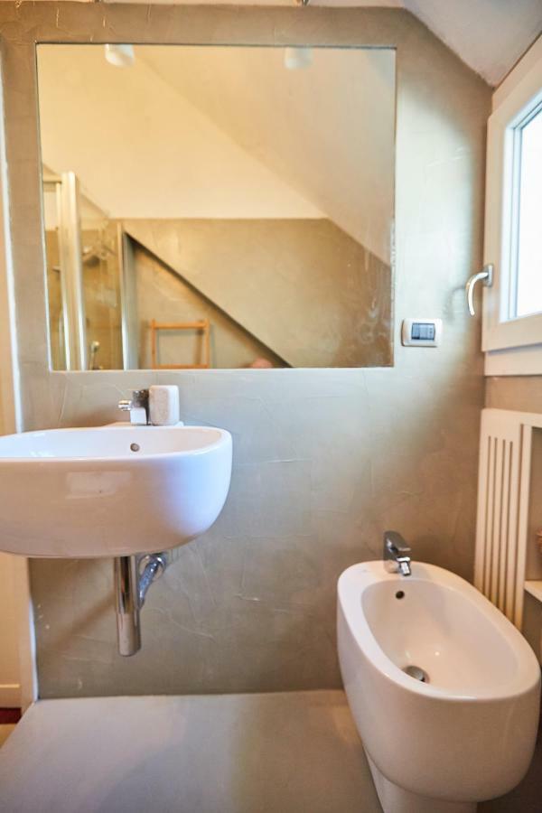 Appartement Sempione Cozy