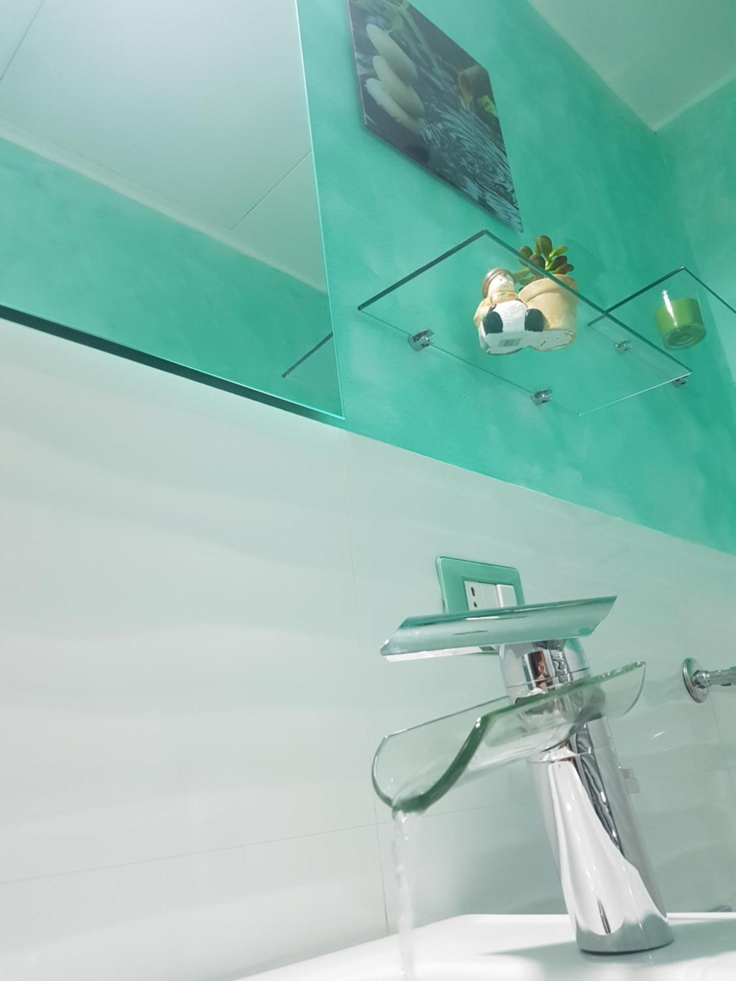 Apartment In Certosa Station