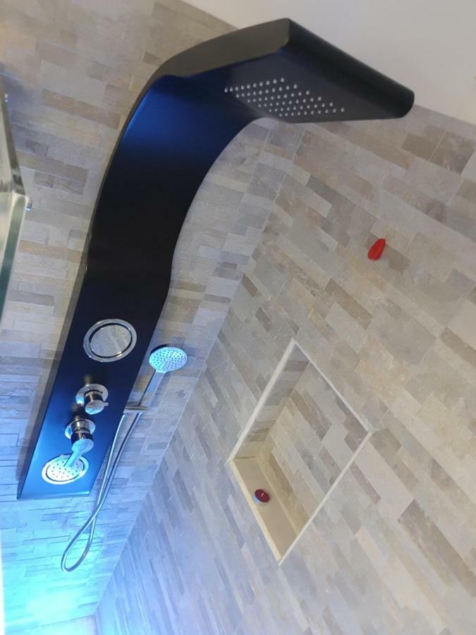 In Certosa Station Apartment *