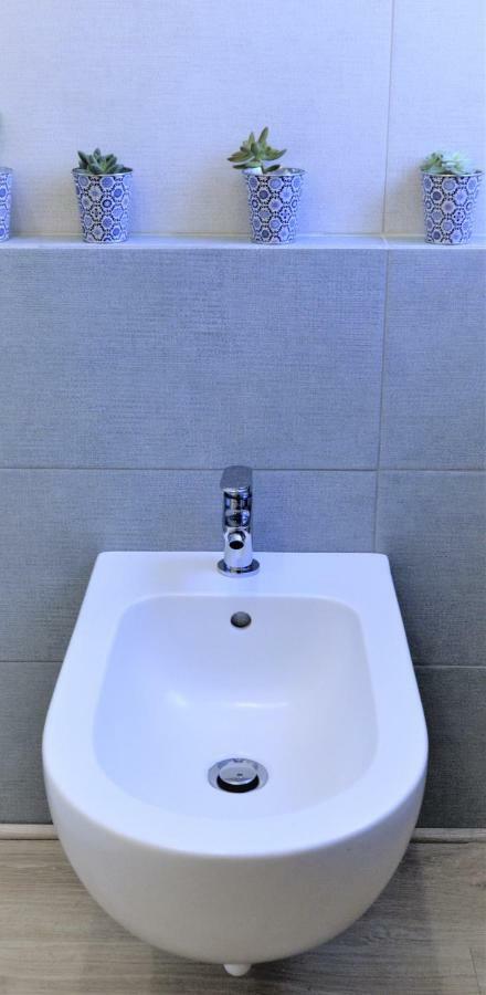 Leilighet 34 Via Giulio Carcano Milano