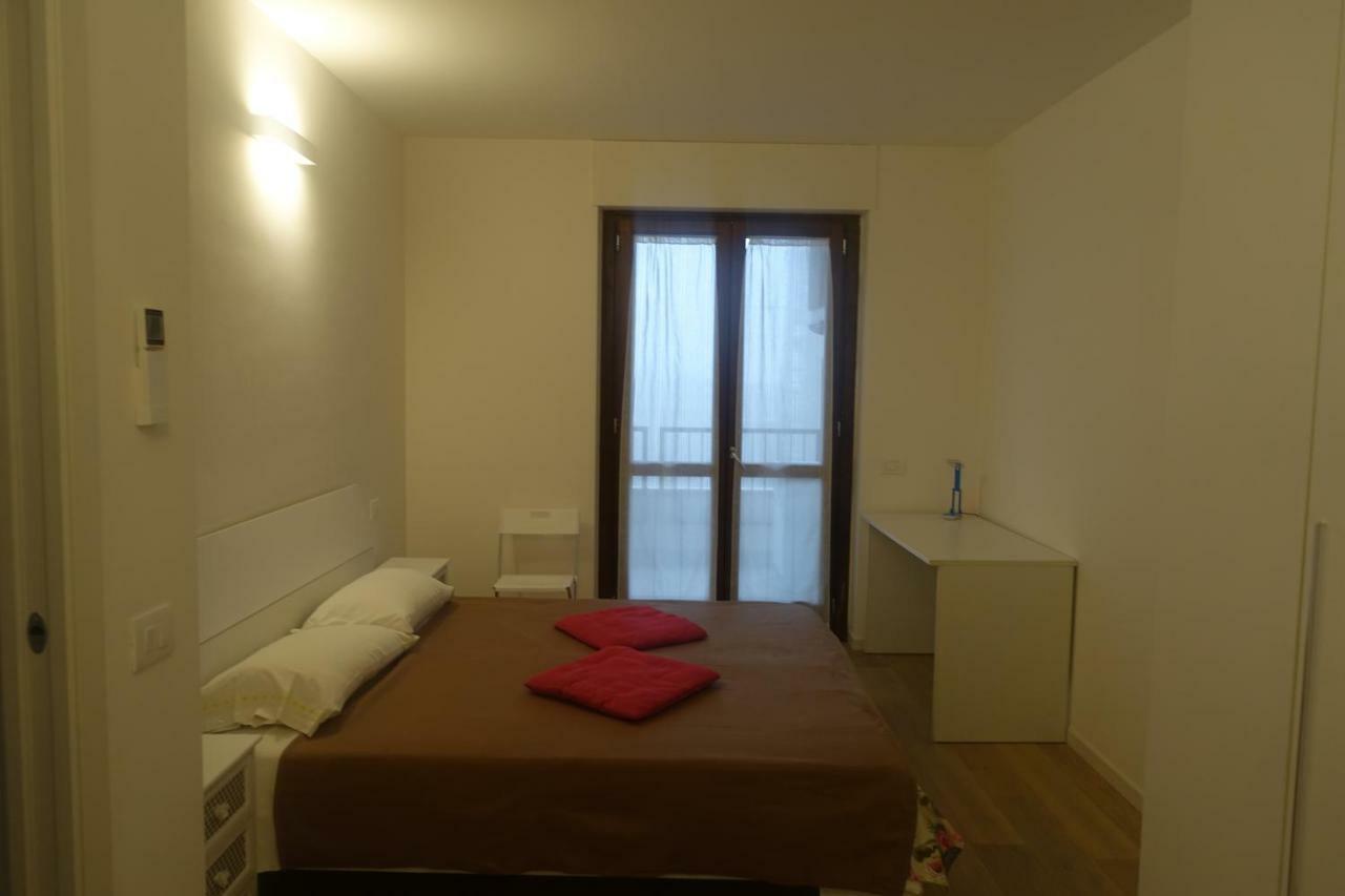 Broni Milano