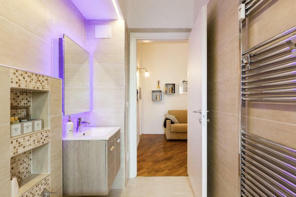 Lejlighed New Capolinea 5 - Milano