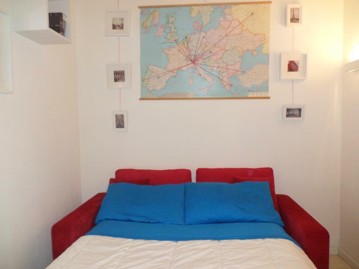 Apartment Lunigiana 15 *